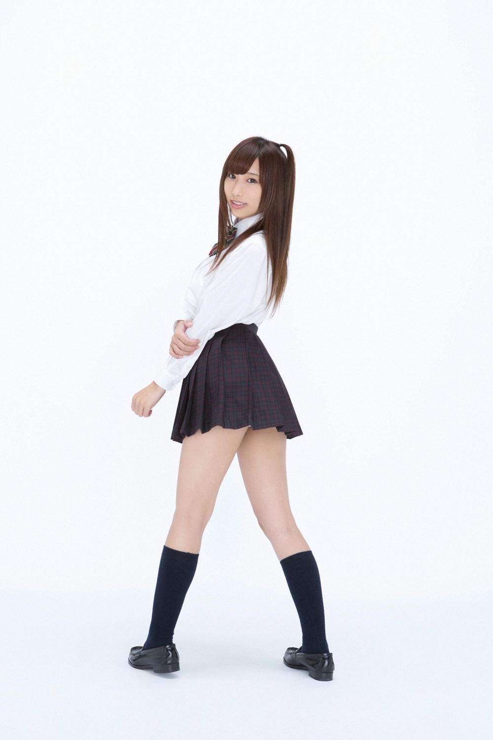 YS-Web-Vol.709 Raimu Ozawa 小澤らいむ